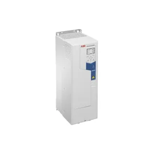 ABB 3AXD50000034599