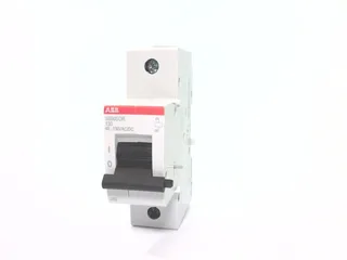 ABB S800-SOR130
