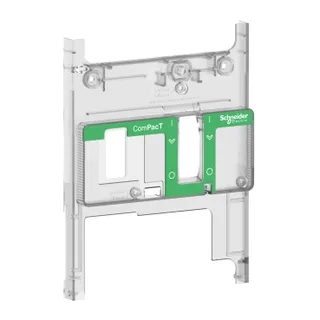 Schneider Electric LV426948T