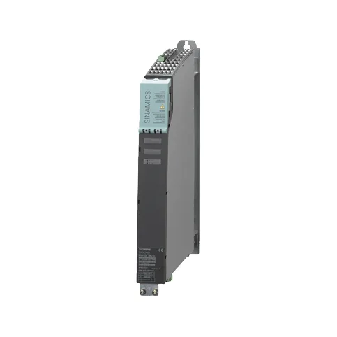 Siemens 6SL3100-1AE31-0AB1