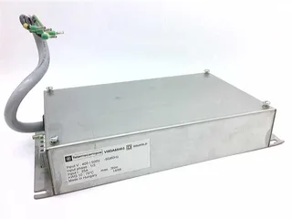 Schneider Electric VW3A58403