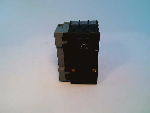 Siemens 3RV2111-0JA10 — Motor Protection Circuit Breakers (MPCB) (image 4)