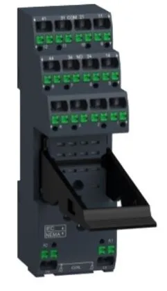 Schneider Electric RXZE14P (image 2)
