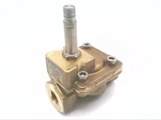 Festo VZWM-L-M22C-N14-F4 — Solenoid & Directional Valves (image 2)