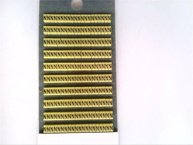 Schneider Electric AR1MB01N
