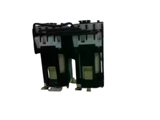Schneider Electric LP2-D25004GD — Contactors (image 2)