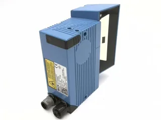 CLV640-6120S01
