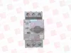 Siemens 3RV20110CA10 (image 2)