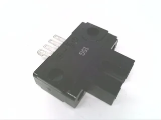 Omron EESH3M — Photoelectric Sensors (image 2)