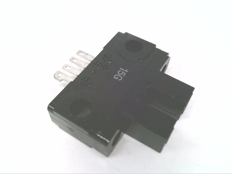 Omron EESH3M — Photoelectric Sensors (image 2)