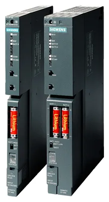 Siemens 6ES7292-1BL30-0XA0 (image 2)
