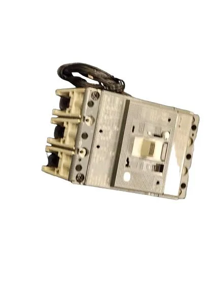 ABB 1SDA067666R1 — Molded Case Circuit Breakers (MCCB) (image 3)