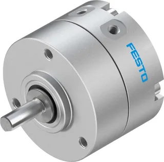 Festo DRVS-6-90-P-EX4