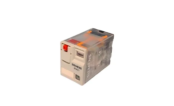 Siemens 3TX7114-5LC13