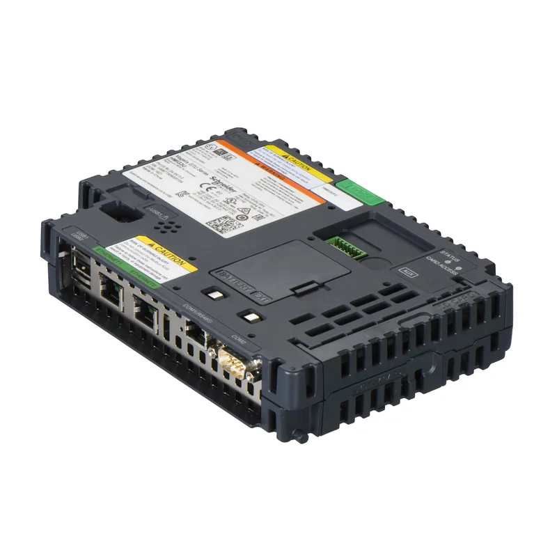 Schneider Electric HMIG3UFC (image 4)