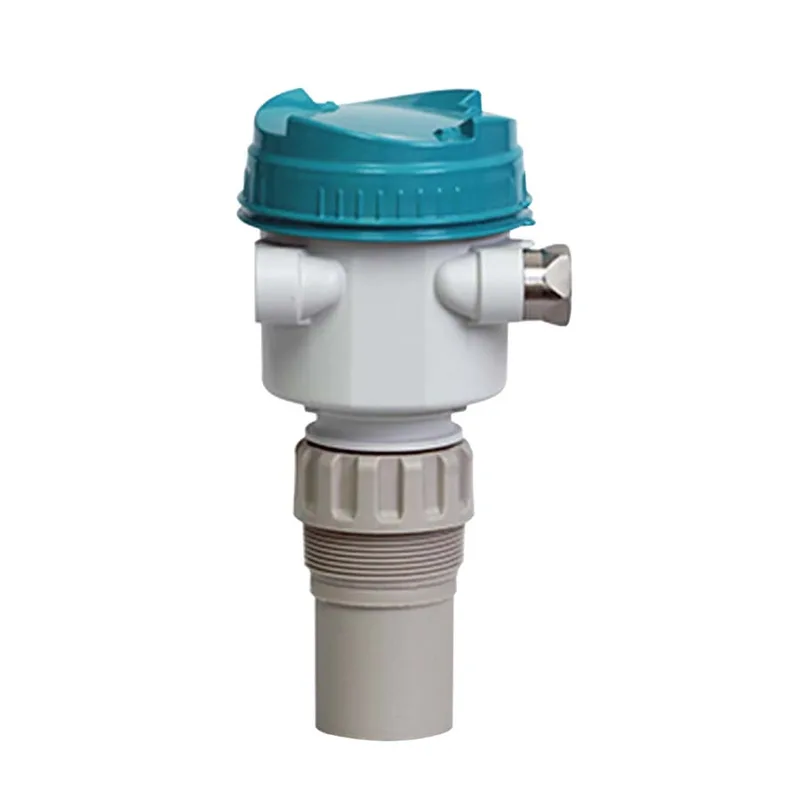 Siemens 7ML5110-1GD07-4AF1 — Level Transmitters