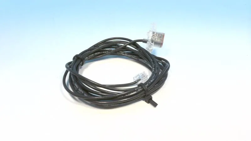SICK ZL1-P2477 — Photoelectric Sensors (image 4)