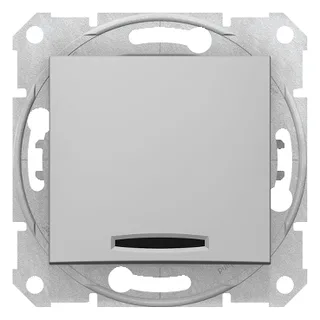 Schneider Electric SDN0501160