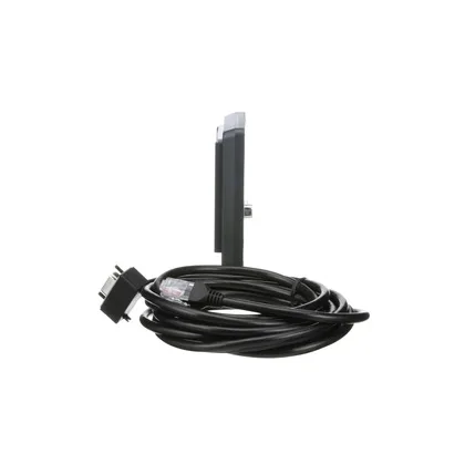 Schneider Electric VW3G48101 (image 5)