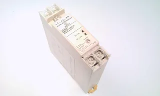 Omron S8VS-01512