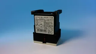 Siemens 3RT1015-1AF01-1AA0