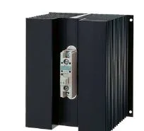 Siemens 3RF2390-3AA02 — Solid State Relays