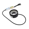 Omron CCS-LDR2-42SW2