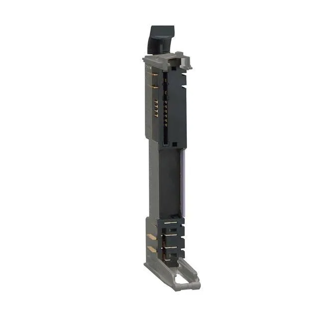 Schneider Electric TM5ACBM05R (image 4)