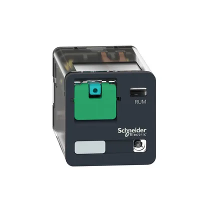 Schneider Electric RUMF32BD (image 3)