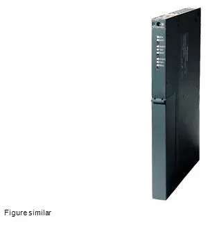 Siemens 6ES7441-1AA04-0AE0 — PLC I/O & Expansion Modules
