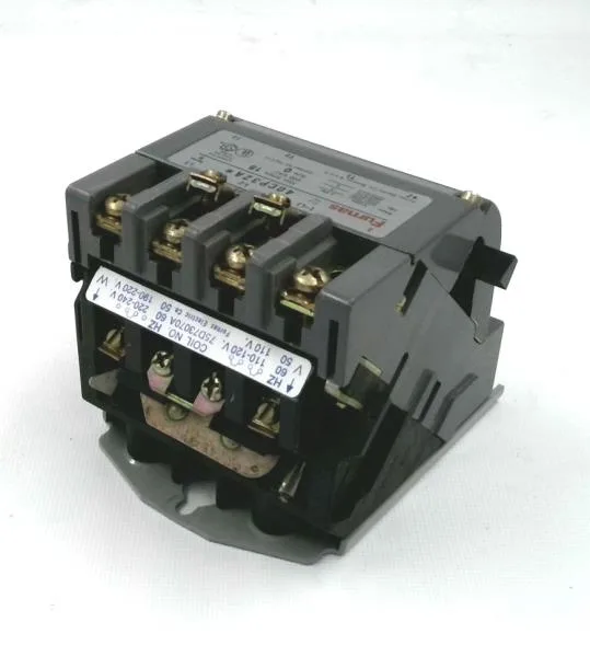 Siemens 40CP32AA (image 2)
