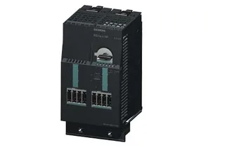 Siemens 3RK1301-0CB10-1AA4 — Remote I/O & Fieldbus Modules (image 2)
