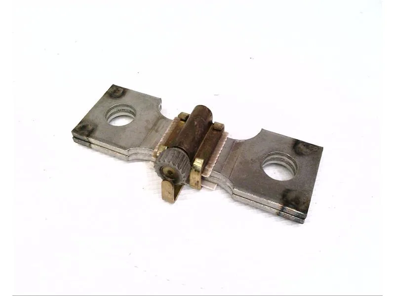 Schneider Electric CC180.0 (image 2)