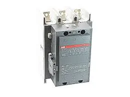 ABB AF460-30-11-71