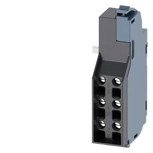 Siemens 3VA9988-0AA21 — Circuit Breaker Accessories