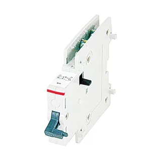 ABB S500-H11 — Miniature Circuit Breakers (MCB) (image 3)