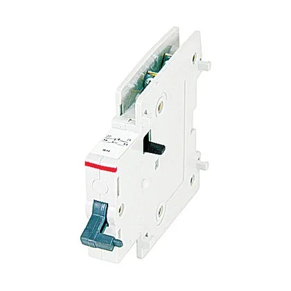 ABB S500-H11 — Miniature Circuit Breakers (MCB) (image 3)