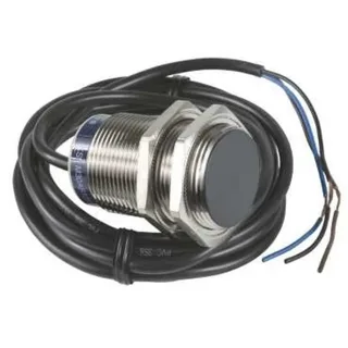 XS1M30AB120EX