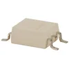 Omron G3VM-401DY-ND — Solid State Relays (image 2)