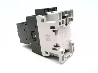 ABB A9-30-22-36 — Contactors (image 2)
