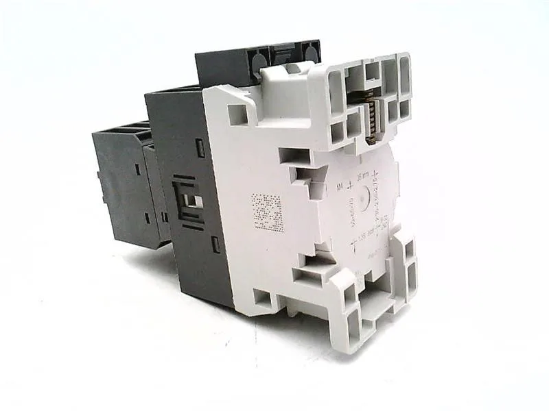 ABB A9-30-22-36 — Contactors (image 2)