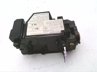 Mitsubishi Electric THN12KPUL-6.6A — Overload Relays (image 2)