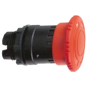 Schneider Electric ZB5AS54TQ — Emergency Stop Pushbuttons