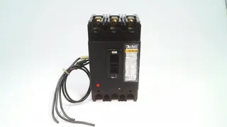 NF30-SB-3P-30A