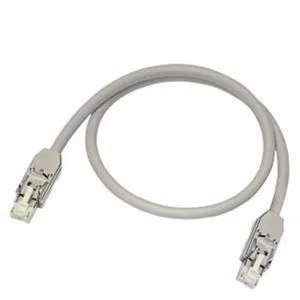 Siemens 6SL30604AJ200AA0