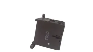 ABB KC6-22Z-01 — General Purpose Relays (image 2)