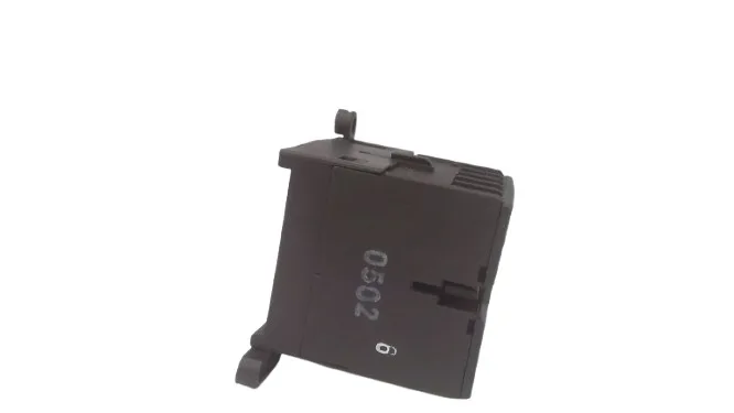 ABB KC6-22Z-01 — General Purpose Relays (image 2)