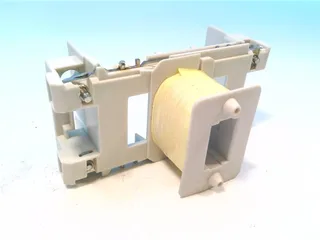 Siemens 3RT1924-5AN21 — Contactors