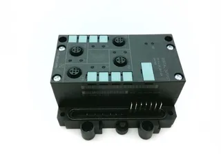 6ES7142-1BD40-0XB0