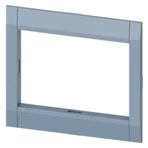 Siemens 3VA9034-0SB20